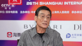 成人97在线观看视频